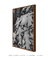 Quadro Decorativo Frosty Hideway na internet