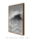 Quadro Decorativo Gigantes de Nazare I - comprar online