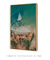 Imagem do Quadro Decorativo Hang Loose Algarve