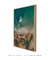 Imagem do Quadro Decorativo Hang Loose Algarve