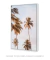 Quadro Decorativo Horizonte Pernambucano - loja online
