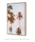 Imagem do Quadro Decorativo Horizonte Pernambucano