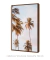 Quadro Decorativo Horizonte Pernambucano