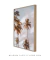 Imagem do Quadro Decorativo Horizonte Pernambucano