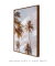 Quadro Decorativo Horizonte Pernambucano - comprar online