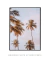Quadro Decorativo Horizonte Pernambucano na internet