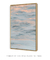 Quadro Decorativo Mar Acalma III - comprar online