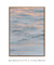 Quadro Decorativo Mar Acalma III - comprar online