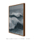 Quadro Decorativo Mar Nazaré III - comprar online