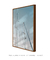 Quadro Decorativo Mastros e o céu.jpg - comprar online