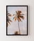Quadro Decorativo Nordeste Vibes - comprar online