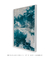 Quadro Decorativo Ocean flow I - loja online