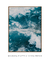 Quadro Decorativo Ocean flow I - comprar online