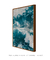 Quadro Decorativo Ocean flow I na internet