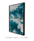 Quadro Decorativo Ocean flow I - loja online