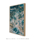 Quadro Decorativo Ocean Flow II