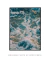Quadro Decorativo Ocean Flow II - Rovie