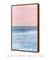 Quadro Decorativo Ocean Peace