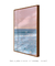 Quadro Decorativo Ocean Peace - comprar online