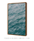 Quadro Decorativo Oceano - Rovie