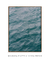 Quadro Decorativo Oceano - comprar online