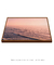 Quadro Decorativo Oceano Rosa, Ericeira I - comprar online