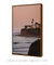 Quadro Decorativo PB Coast - comprar online