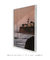 Quadro Decorativo PB Coast - loja online