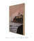 Quadro Decorativo PB Coast