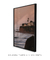 Quadro Decorativo PB Coast - loja online