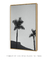 Quadro Decorativo Pedra Branca Vibes - comprar online