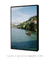 Quadro Decorativo Perspectivas Rio Douro - comprar online