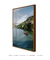 Quadro Decorativo Perspectivas Rio Douro - comprar online