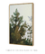 Quadro Decorativo Pine Grove