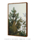 Quadro Decorativo Pine Grove - comprar online