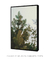 Quadro Decorativo Pine Grove na internet