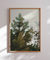 Quadro Decorativo Pine Grove na internet