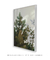 Quadro Decorativo Pine Grove - loja online