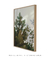 Quadro Decorativo Pine Grove