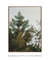 Quadro Decorativo Pine Grove - comprar online