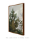 Quadro Decorativo Pine Grove na internet