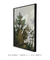 Quadro Decorativo Pine Grove