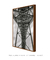 Quadro Decorativo Ponte Luís I - comprar online