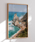 Quadro Decorativo Praia da Ursa I na internet