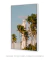Quadro Decorativo Praia do Forte - loja online