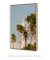 Imagem do Quadro Decorativo Praia do Forte