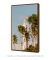Quadro Decorativo Praia do Forte