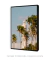Quadro Decorativo Praia do Forte - comprar online