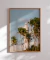 Quadro Decorativo Praia do Forte na internet