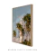 Imagem do Quadro Decorativo Praia do Forte